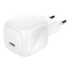 Belkin Universal White Ac Fast